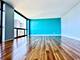 4343 N Clarendon Unit 1212, Chicago, IL 60613