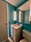 4343 N Clarendon Unit 1212, Chicago, IL 60613