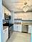 4343 N Clarendon Unit 1212, Chicago, IL 60613