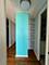 4343 N Clarendon Unit 1212, Chicago, IL 60613