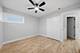 1327 S Wolf, Hillside, IL 60162