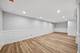 1327 S Wolf, Hillside, IL 60162