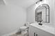 1327 S Wolf, Hillside, IL 60162