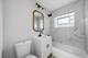 1327 S Wolf, Hillside, IL 60162