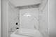1327 S Wolf, Hillside, IL 60162