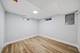 1327 S Wolf, Hillside, IL 60162