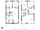1327 S Wolf, Hillside, IL 60162
