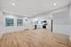 1327 S Wolf, Hillside, IL 60162