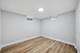 1327 S Wolf, Hillside, IL 60162