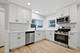 1327 S Wolf, Hillside, IL 60162