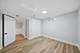 1327 S Wolf, Hillside, IL 60162
