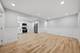 1327 S Wolf, Hillside, IL 60162