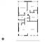 1327 S Wolf, Hillside, IL 60162