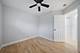 1327 S Wolf, Hillside, IL 60162