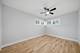 1327 S Wolf, Hillside, IL 60162