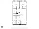 1327 S Wolf, Hillside, IL 60162