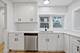 1327 S Wolf, Hillside, IL 60162
