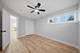 1327 S Wolf, Hillside, IL 60162