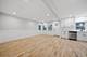 1327 S Wolf, Hillside, IL 60162