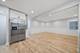 1327 S Wolf, Hillside, IL 60162