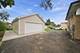 1327 S Wolf, Hillside, IL 60162