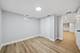 1327 S Wolf, Hillside, IL 60162