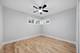 1327 S Wolf, Hillside, IL 60162