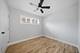 1327 S Wolf, Hillside, IL 60162