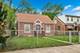 12908 S Wallace, Chicago, IL 60628