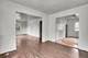 12908 S Wallace, Chicago, IL 60628