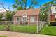 12908 S Wallace, Chicago, IL 60628