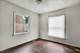 12908 S Wallace, Chicago, IL 60628