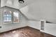 12908 S Wallace, Chicago, IL 60628
