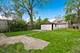 12908 S Wallace, Chicago, IL 60628