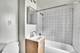12908 S Wallace, Chicago, IL 60628