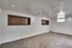 12908 S Wallace, Chicago, IL 60628