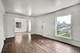 12908 S Wallace, Chicago, IL 60628