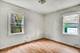 12908 S Wallace, Chicago, IL 60628