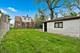 12908 S Wallace, Chicago, IL 60628