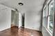 12908 S Wallace, Chicago, IL 60628
