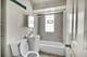 12908 S Wallace, Chicago, IL 60628