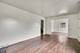 12908 S Wallace, Chicago, IL 60628