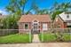 12908 S Wallace, Chicago, IL 60628