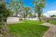 12908 S Wallace, Chicago, IL 60628