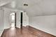 12908 S Wallace, Chicago, IL 60628