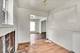 12908 S Wallace, Chicago, IL 60628