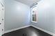 1529 S Homan Unit 2, Chicago, IL 60623