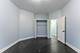 1529 S Homan Unit 2, Chicago, IL 60623