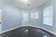 1529 S Homan Unit 2, Chicago, IL 60623
