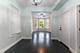 1529 S Homan Unit 2, Chicago, IL 60623
